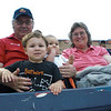 SmugMug > all-time keyword > walter > October through December >  CIMG0522