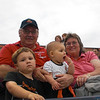 SmugMug > all-time keyword > walter > October through December >  CIMG0525