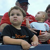 SmugMug > all-time keyword > walter > October through December >  CIMG0532