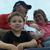 SmugMug > all-time keyword > walter > October through December >  CIMG0533