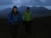SmugMug > all-time keyword > foel > Feeling better on Foel Goch in early morning light.