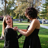 SmugMug > all-time keyword > army > Rick, Rachael & Emily photo
