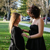 SmugMug > all-time keyword > army > Rick, Rachael & Emily photo