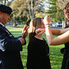 SmugMug > all-time keyword > army > Rick, Rachael & Emily photo