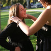 SmugMug > all-time keyword > army > Rick, Rachael & Emily photo