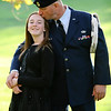 SmugMug > all-time keyword > army > Rick, Rachael & Emily photo