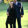 SmugMug > all-time keyword > army > Rick, Rachael & Emily photo