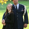 SmugMug > all-time keyword > army > Rick, Rachael & Emily photo