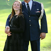 SmugMug > all-time keyword > army > Rick, Rachael & Emily photo