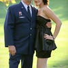 SmugMug > all-time keyword > army > Rick, Rachael & Emily photo