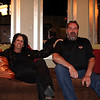 SmugMug > all-time keyword > alice > misc photo