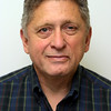 SmugMug > all-time keyword > robert > Robert